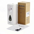 Автоматический освежитель воздуха Rixo Maggio A102W